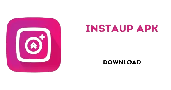 instaup-download-instaapkup.com