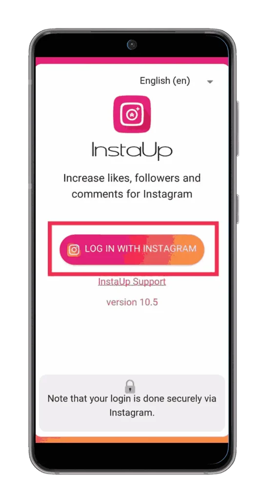 instaup-download-instaapkup.com