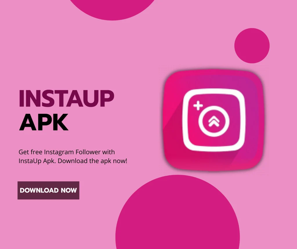 instaupapk-download-instaapkup.com