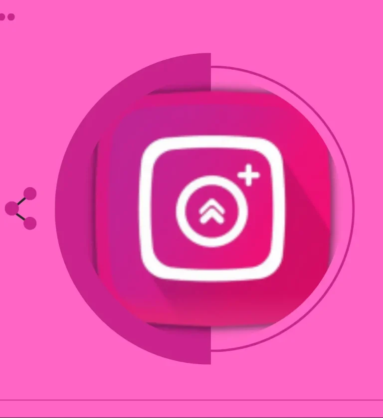 download InstaUp Apk