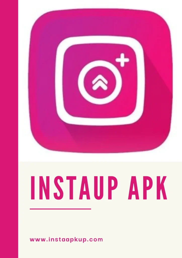 Delete instagram account