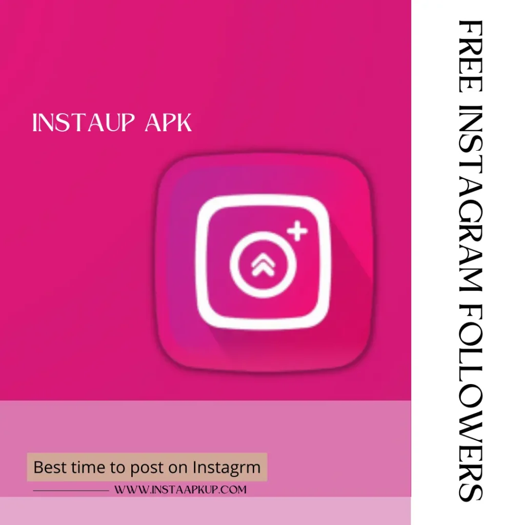 best time to post on Instagram