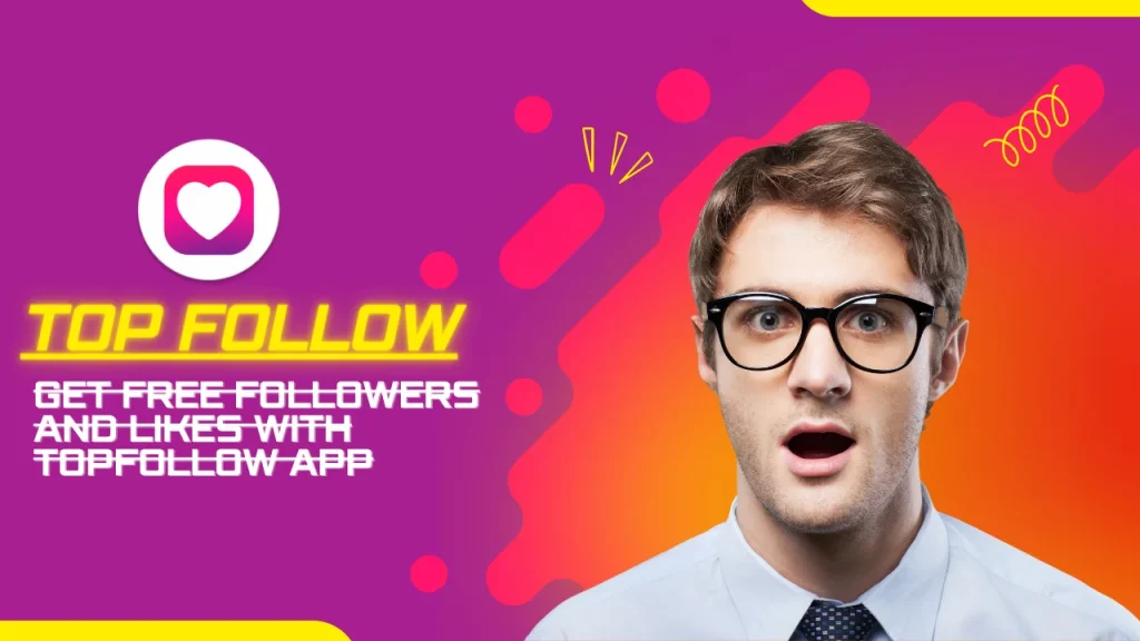 Top Follow
